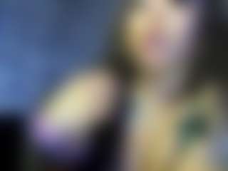 Live cam show with RenaSoBlasian - Big Ass MILF on Nude Chat * 1 On 1 Webcam Sex * Live Cam Show