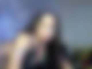 Live cam show with RenaSoBlasian - Sexwebcam on CSO-WL