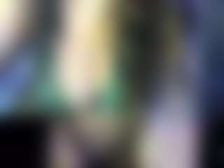 Live cam show with RenaSoBlasian - Asian Big Ass on CSO-WL