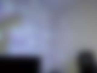 Live cam show with RenaSoBlasian - Ebony MILF on Sex Cam Show