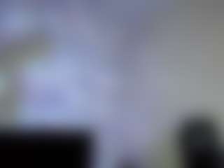 Live cam show with RenaSoBlasian - Ebony Big Tits on StripNow | united states