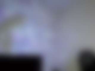 Live cam show with RenaSoBlasian - Big Tits on nudelive.tv
