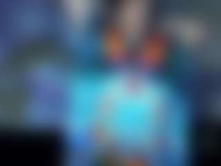 RenaSoBlasian's Live Sex Cam Show