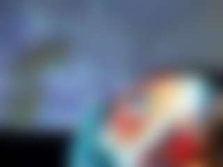 Live cam show with RenaSoBlasian - Toys on xxxlivecams.org