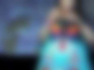 Live cam show with RenaSoBlasian - Deepthroat on Strip Flash - Live Sex Shows