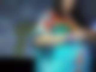 Live cam show with RenaSoBlasian - BBW on Sex Cam Show