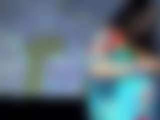 RenaSoBlasian's Live Sex Cam Show
