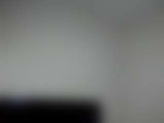 Live cam show with RenaSoBlasian - Ebony MILF on CSO-WL