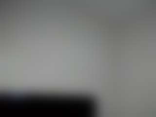 Live cam show with RenaSoBlasian - BBW MILF on Mixed Magazine Live