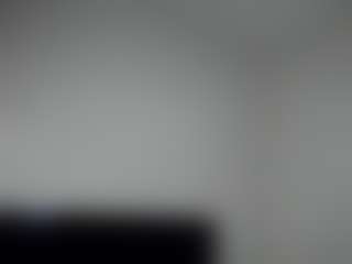 Live cam show with RenaSoBlasian - Smoking on Mixed Magazine Live