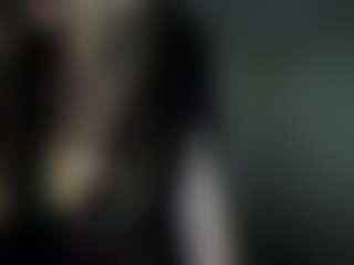 Live cam show with RenaSoBlasian - Mature on nudelive.tv