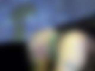 Live cam show with RenaSoBlasian - Black MILF on Strip Flash - Live Sex Shows