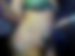 Live cam show with RenaSoBlasian - Thick on Streamer API