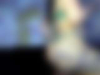 Live cam show with RenaSoBlasian - Smoking on xxxlivecams.org