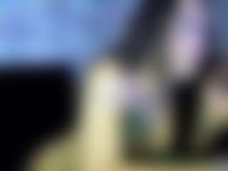 Live cam show with RenaSoBlasian - Fingers on CSO-WL