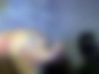 RenaSoBlasian's Live Sex Cam Show