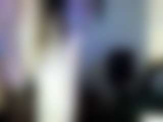 Live cam show with RenaSoBlasian - Fingers on Streamer API