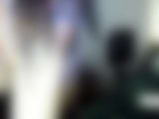 RenaSoBlasian's Live Sex Cam Show