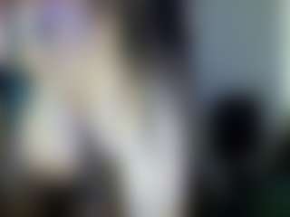 RenaSoBlasian's Live Sex Cam Show