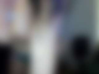 RenaSoBlasian's Live Sex Cam Show