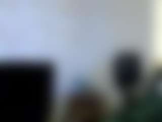 Live cam show with RenaSoBlasian - Deepthroat on Dolls Live