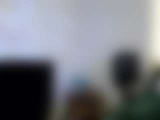 RenaSoBlasian's Live Sex Cam Show