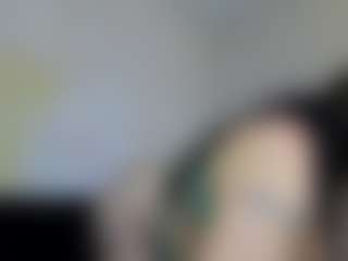 RenaSoBlasian's Live Sex Cam Show
