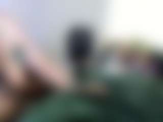 RenaSoBlasian's Live Sex Cam Show