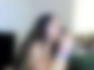 RenaSoBlasian's Live Sex Cam Show