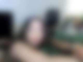 RenaSoBlasian's Live Sex Cam Show