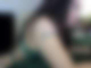 RenaSoBlasian's Live Sex Cam Show