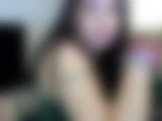 RenaSoBlasian's Live Sex Cam Show