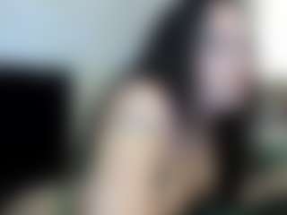 RenaSoBlasian's Live Sex Cam Show
