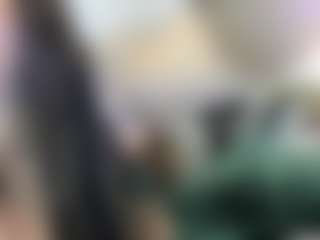 RenaSoBlasian's Live Sex Cam Show
