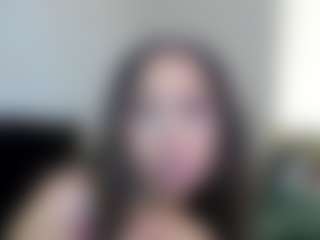Live cam show with RenaSoBlasian - Asian Big Ass on Hubzter Live