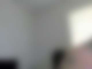 Live cam show with RenaSoBlasian - BBW Mature on Sex Cam Show