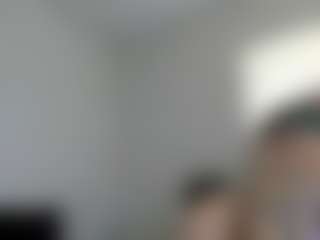 Live cam show with RenaSoBlasian - Athletic Ebony on sexylive.show