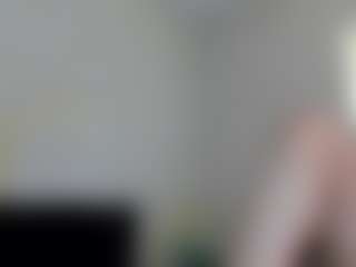 Live cam show with RenaSoBlasian - Asian on Taboo Cams XXX