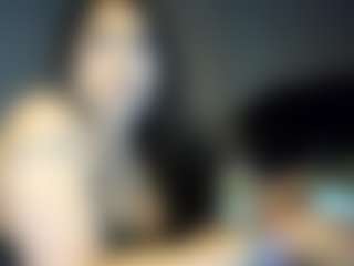Live cam show with RenaSoBlasian - Ebony on Streamer API | united states
