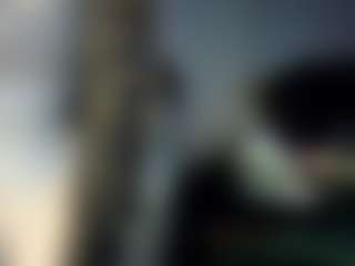 RenaSoBlasian MILF webcam performer live streaming