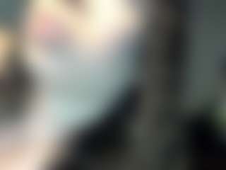 Live cam show with RenaSoBlasian - Black MILF on xxxlivecams.org