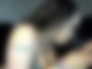 Live cam show with RenaSoBlasian - Deepthroat on Sex Cam Show