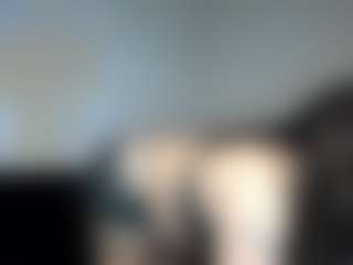 Live cam show with RenaSoBlasian - Ahegao on Fling VIP Chat