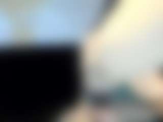Live cam show with RenaSoBlasian - Thick on CSO-WL