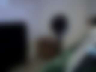 Live cam show with RenaSoBlasian - Black MILF on CamwithHer