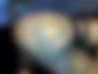 Live cam show with RenaSoBlasian - Ahegao on sexylive.show