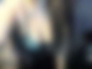RenaSoBlasian's Live Sex Cam Show
