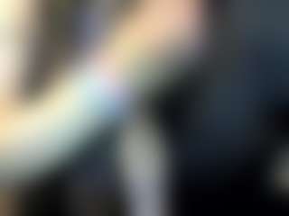 RenaSoBlasian's Live Sex Cam Show