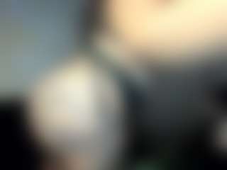 RenaSoBlasian's Live Sex Cam Show