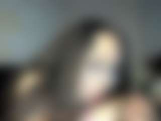 Live cam show with RenaSoBlasian - Mature on CamwithHer